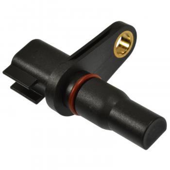 Standard Motor Products SC506 - Vehicle Speed Sensor Standard Motor Products SC506 Auto Trans Output Shaft Speed Sensor product image 1 of 3