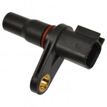 Standard Motor Products SC506 - Vehicle Speed Sensor Standard Motor Products SC506 Auto Trans Output Shaft Speed Sensor product image 2 of 3