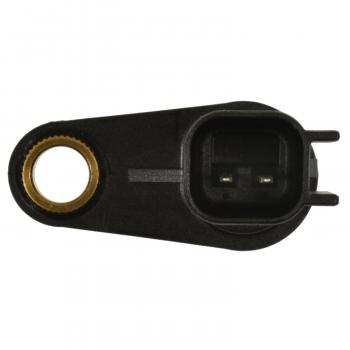 Standard Motor Products SC506 - Vehicle Speed Sensor Standard Motor Products SC506 Auto Trans Output Shaft Speed Sensor product image 3 of 3