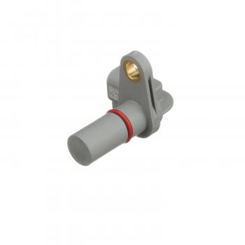 Standard Motor Products SC507 Auto Trans Input Shaft Speed Sensor product image 1 of 6