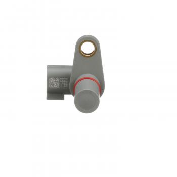 Standard Motor Products SC507 Auto Trans Input Shaft Speed Sensor product image 2 of 6