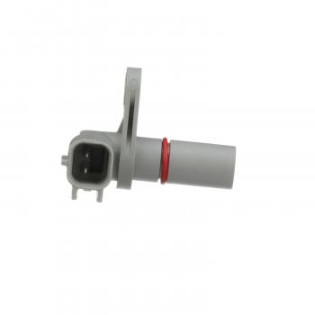 Standard Motor Products SC507 Auto Trans Input Shaft Speed Sensor product image 3 of 6