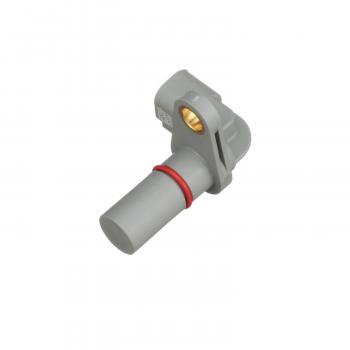 Standard Motor Products SC507 Auto Trans Input Shaft Speed Sensor product image 4 of 6
