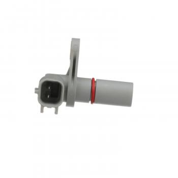 Standard Motor Products SC507 Auto Trans Input Shaft Speed Sensor product image 5 of 6