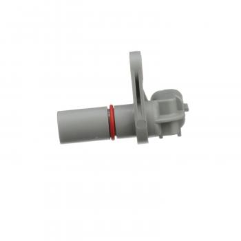 Standard Motor Products SC507 Auto Trans Input Shaft Speed Sensor product image 6 of 6