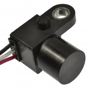 Standard Motor Products SC508 Auto Trans Output Shaft Speed Sensor product image 1 of 3