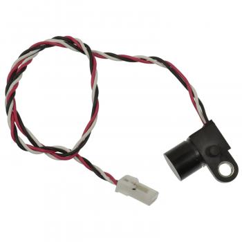 Standard Motor Products SC508 Auto Trans Output Shaft Speed Sensor product image 2 of 3