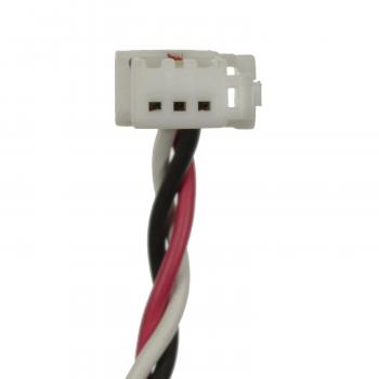Standard Motor Products SC508 Auto Trans Output Shaft Speed Sensor product image 3 of 3