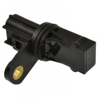Standard Motor Products SC509 product image