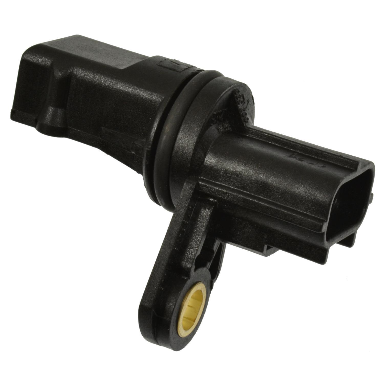 Standard Motor Products SC509 - Vehicle Speed Sensor Standard Motor Products SC509 Vehicle Speed Sensor product image 2 of 3