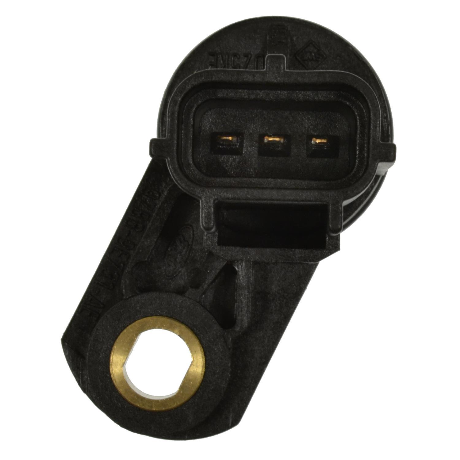 Standard Motor Products SC509 - Vehicle Speed Sensor Standard Motor Products SC509 Vehicle Speed Sensor product image 3 of 3