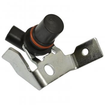 Standard Motor Products SC510 Vehicle Speed Sensor product image 1 of 3