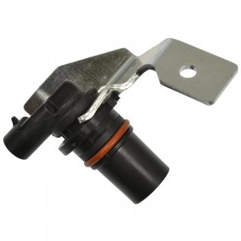 Standard Motor Products SC510 Vehicle Speed Sensor product image 2 of 3