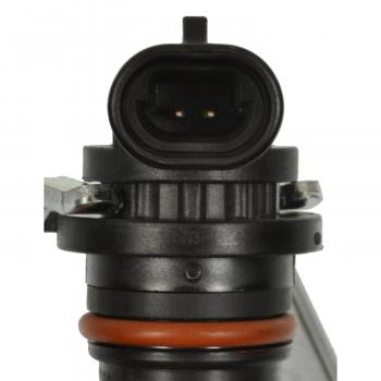 Standard Motor Products SC510 Vehicle Speed Sensor product image 3 of 3