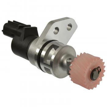 Standard Motor Products SC512 - Vehicle Speed Sensor Standard Motor Products SC512 Manual Trans Input Shaft Speed Sensor product image 1 of 3