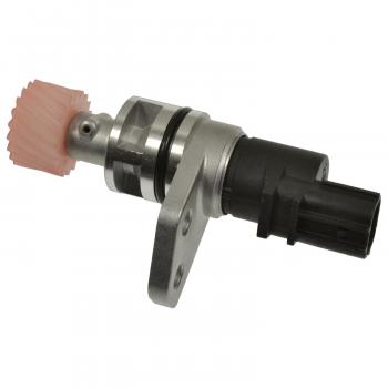 Standard Motor Products SC512 - Vehicle Speed Sensor Standard Motor Products SC512 Manual Trans Input Shaft Speed Sensor product image 2 of 3