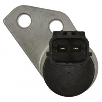 Standard Motor Products SC512 - Vehicle Speed Sensor Standard Motor Products SC512 Manual Trans Input Shaft Speed Sensor product image 3 of 3