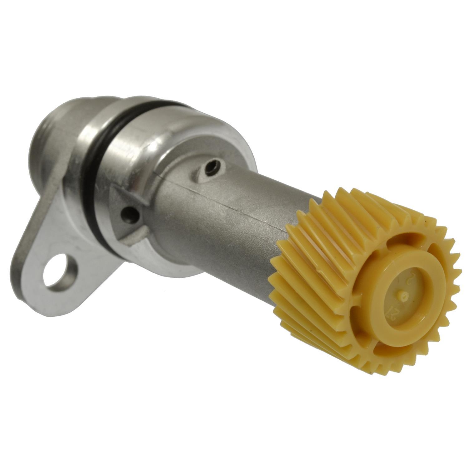 Standard Motor Products SC513 Vehicle Speed Sensor product image 2 of 3