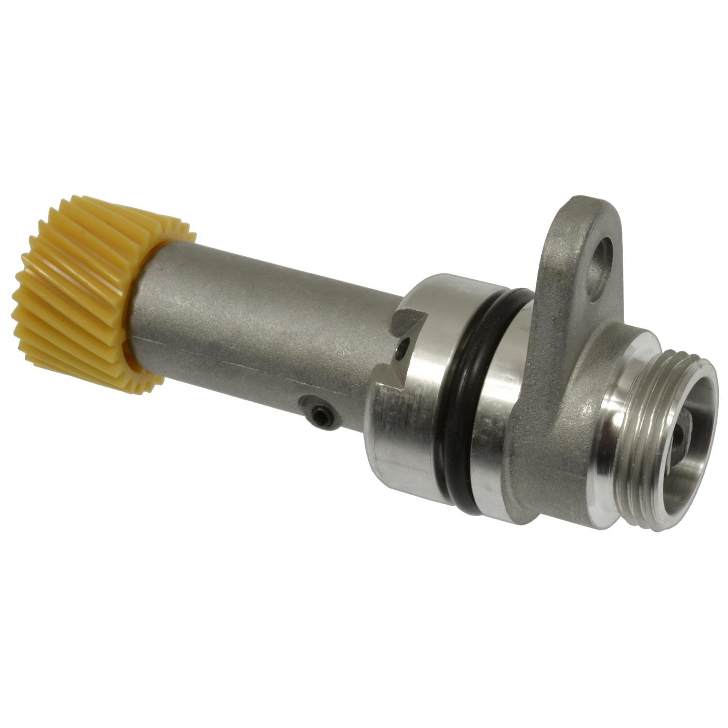 Standard Motor Products SC513 Vehicle Speed Sensor product image 3 of 3