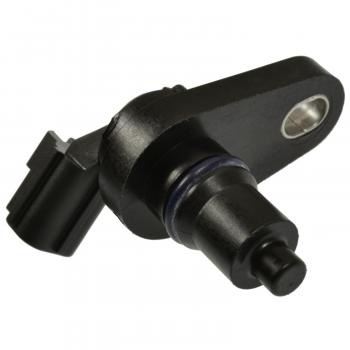 Standard Motor Products SC514 Vehicle Speed Sensor product image 1 of 3
