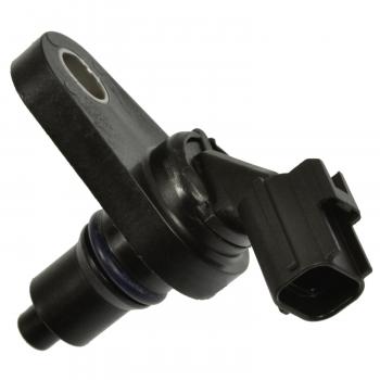 Standard Motor Products SC514 Vehicle Speed Sensor product image 2 of 3