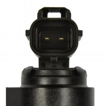 Standard Motor Products SC514 Vehicle Speed Sensor product image 3 of 3