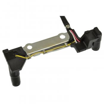 Standard Motor Products SC515 Auto Trans Input Shaft Speed Sensor product image 1 of 3