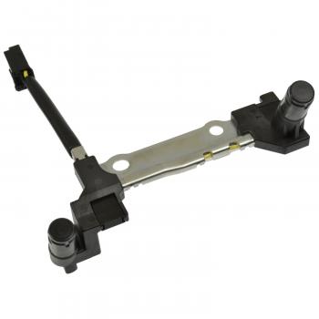 Standard Motor Products SC515 Auto Trans Input Shaft Speed Sensor product image 2 of 3