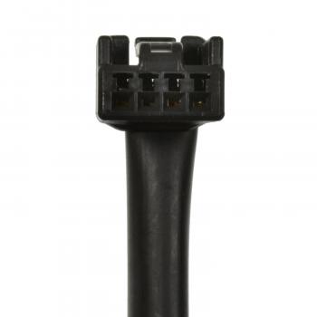Standard Motor Products SC515 Auto Trans Input Shaft Speed Sensor product image 3 of 3