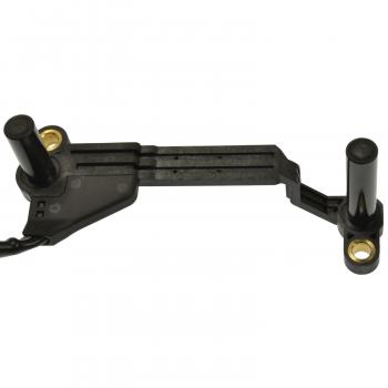 Standard Motor Products SC516 Auto Trans Input Shaft Speed Sensor product image 1 of 3