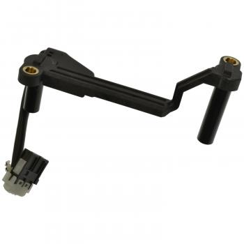 Standard Motor Products SC516 Auto Trans Input Shaft Speed Sensor product image 2 of 3