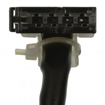 Standard Motor Products SC516 Auto Trans Input Shaft Speed Sensor product image 3 of 3