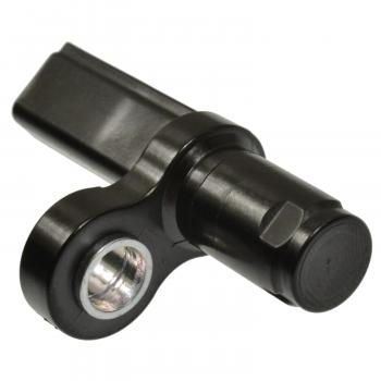 Standard Motor Products SC517 Auto Trans Input Shaft Speed Sensor product image 1 of 3