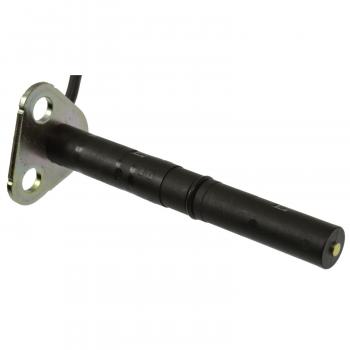 Standard Motor Products SC518 Vehicle Speed Sensor product image 1 of 3