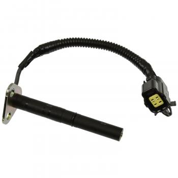 Standard Motor Products SC518 Vehicle Speed Sensor product image 2 of 3