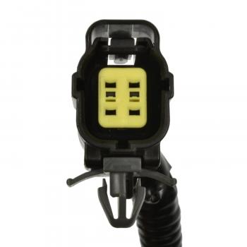 Standard Motor Products SC518 Vehicle Speed Sensor product image 3 of 3