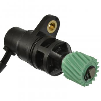 Standard Motor Products SC520 product image
