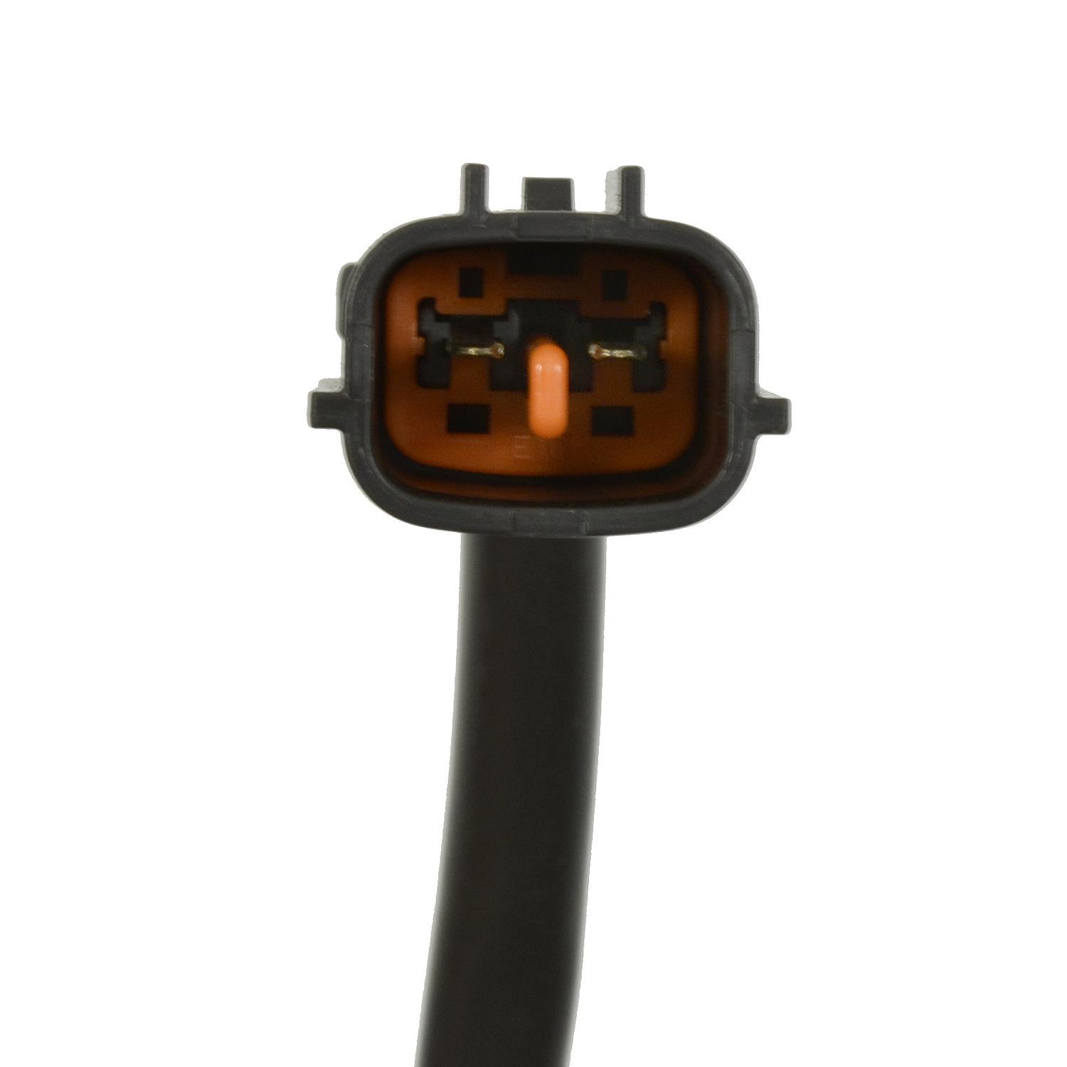 Standard Motor Products SC520 - Vehicle Speed Sensor Standard Motor Products SC520 Vehicle Speed Sensor product image 3 of 3