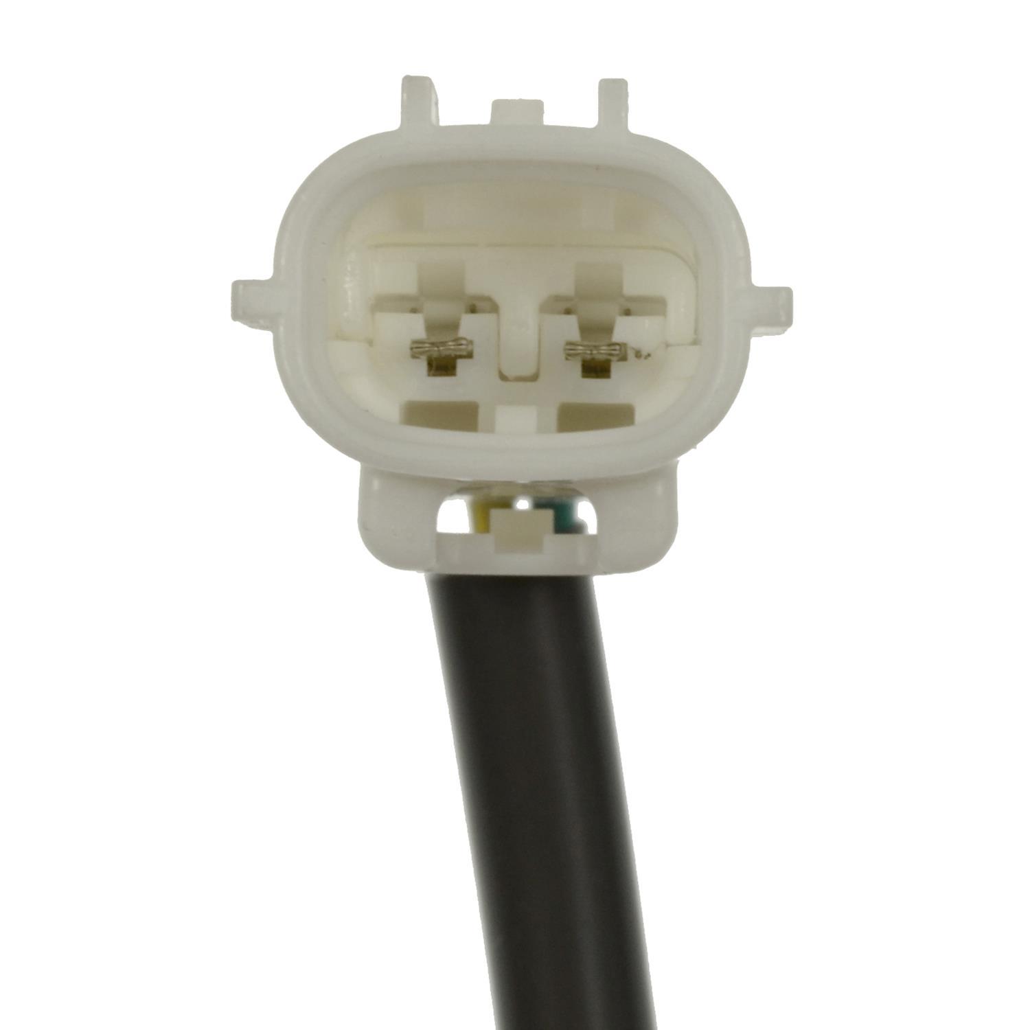 Standard Motor Products SC521 - Vehicle Speed Sensor Standard Motor Products SC521 Auto Trans Output Shaft Speed Sensor product image 3 of 3