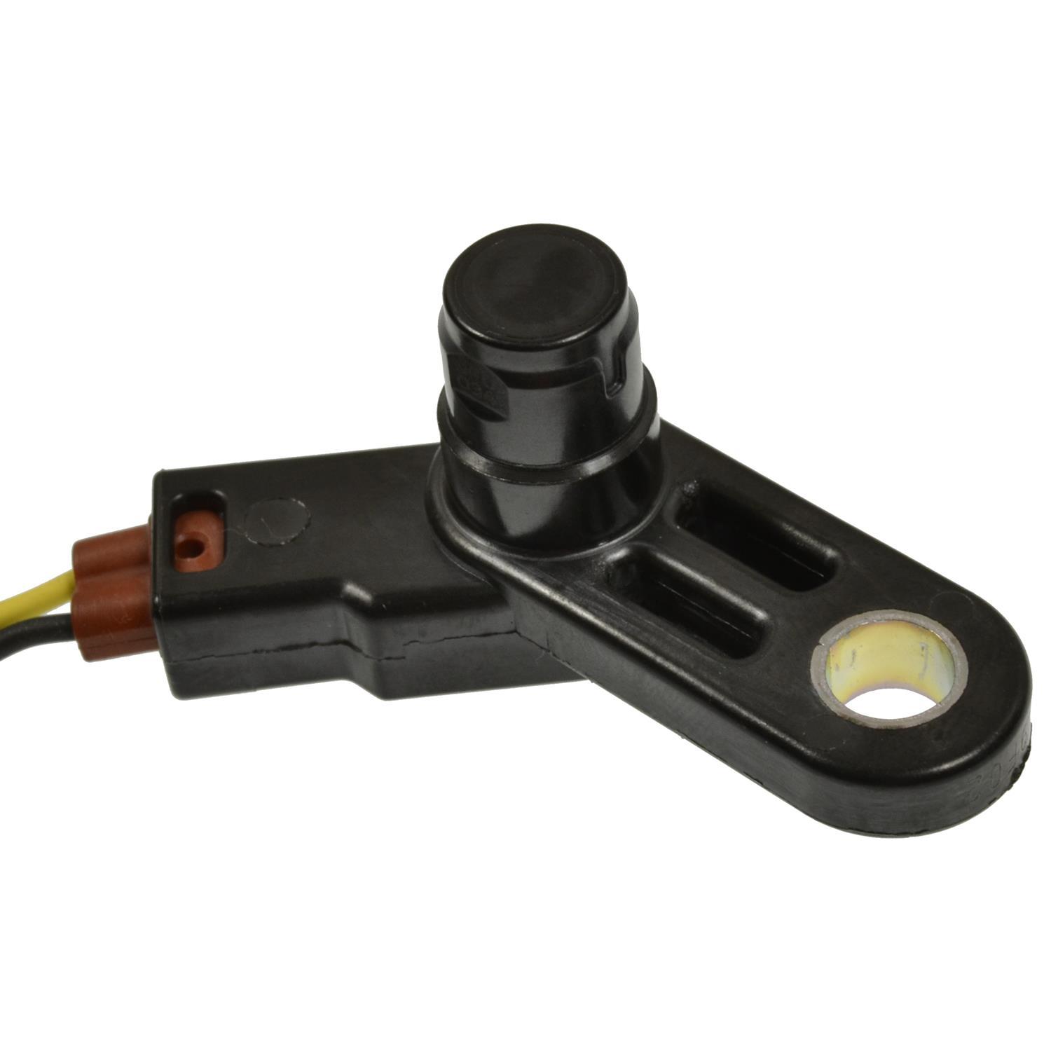 Standard Motor Products SC522 Auto Trans Output Shaft Speed Sensor product image 1 of 3