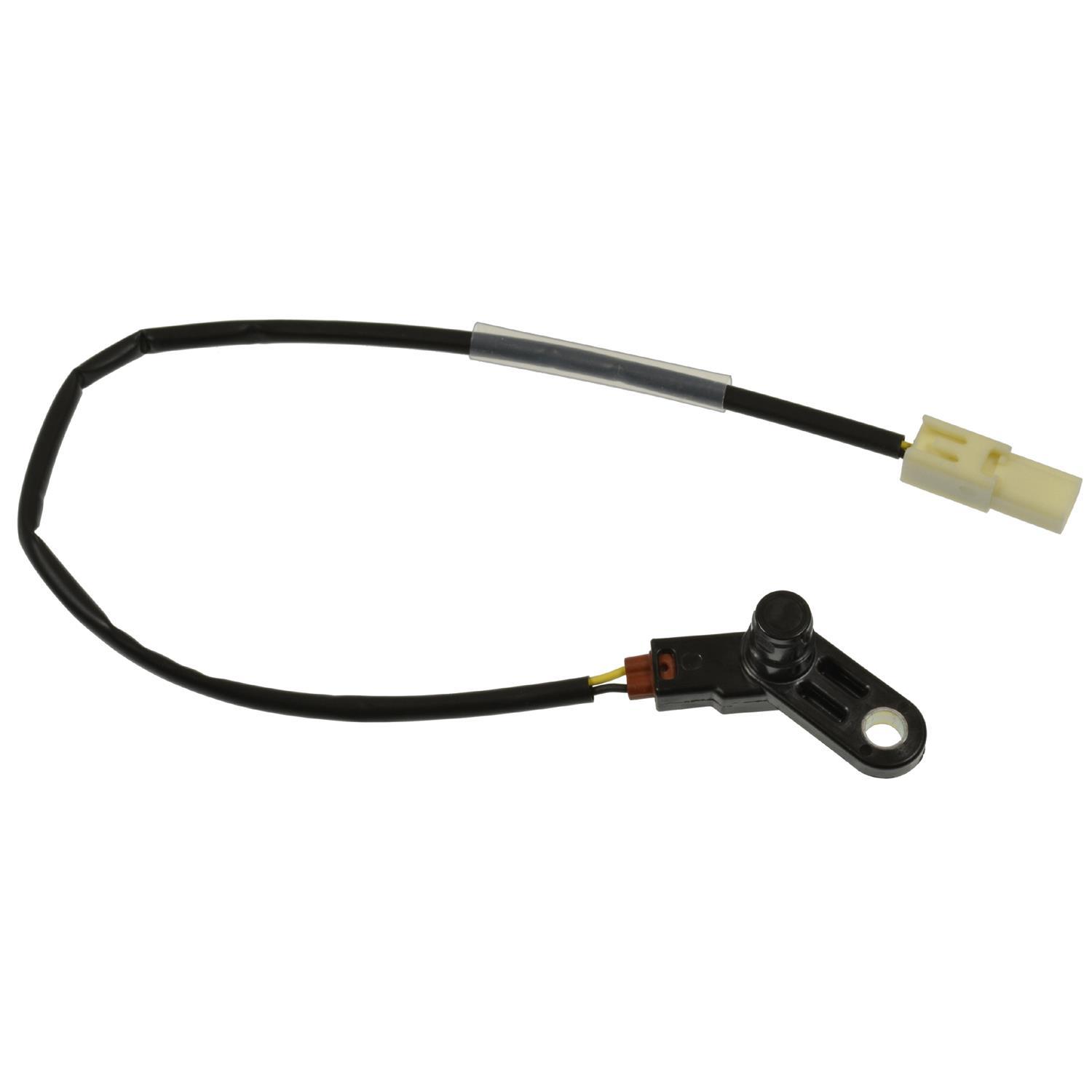 Standard Motor Products SC522 Auto Trans Output Shaft Speed Sensor product image 2 of 3