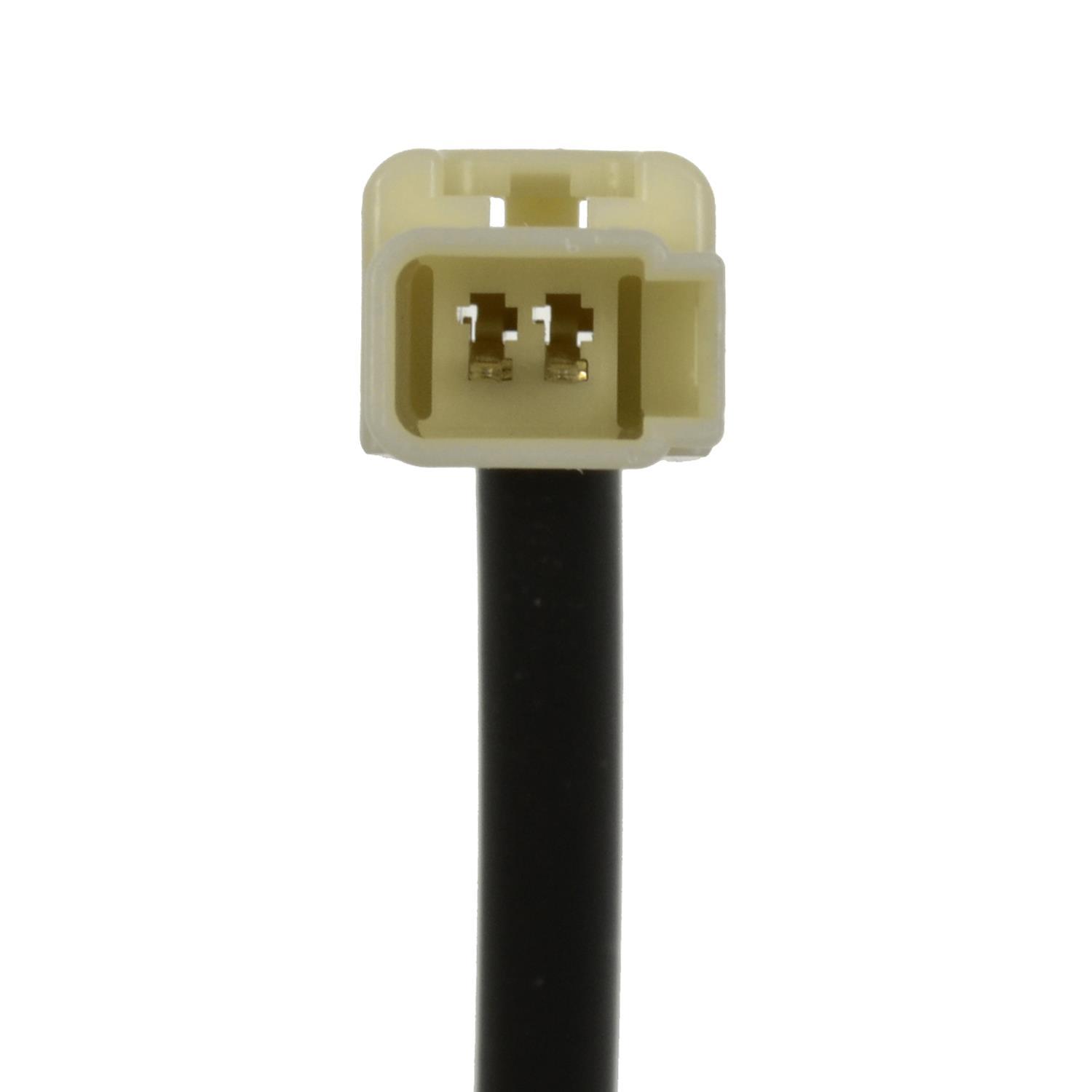 Standard Motor Products SC522 Auto Trans Output Shaft Speed Sensor product image 3 of 3