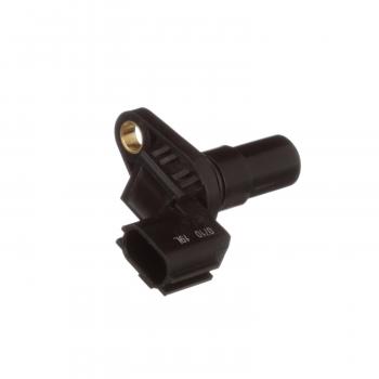 Standard Motor Products SC523 Auto Trans Output Shaft Speed Sensor product image 1 of 6