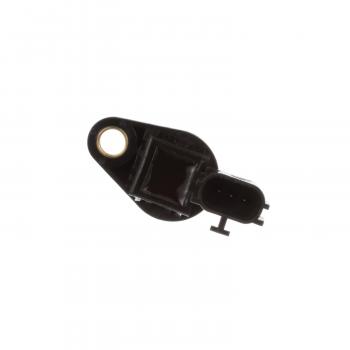 Standard Motor Products SC523 Auto Trans Output Shaft Speed Sensor product image 2 of 6