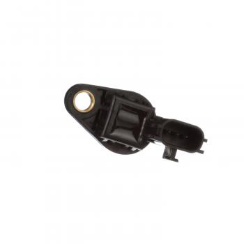 Standard Motor Products SC523 Auto Trans Output Shaft Speed Sensor product image 3 of 6