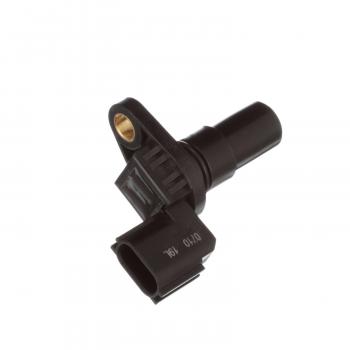 Standard Motor Products SC523 Auto Trans Output Shaft Speed Sensor product image 4 of 6