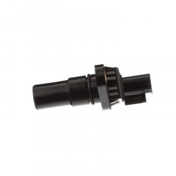 Standard Motor Products SC523 Auto Trans Output Shaft Speed Sensor product image 5 of 6