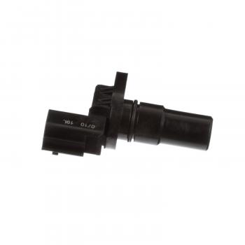 Standard Motor Products SC523 Auto Trans Output Shaft Speed Sensor product image 6 of 6
