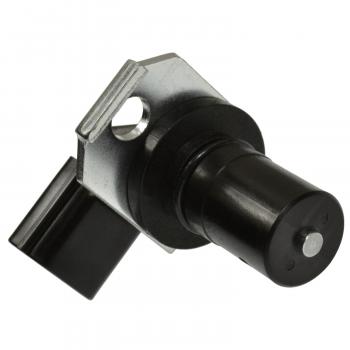 Standard Motor Products SC524 Auto Trans Input Shaft Speed Sensor product image 1 of 3