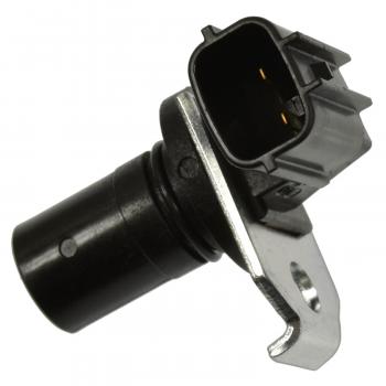 Standard Motor Products SC524 Auto Trans Input Shaft Speed Sensor product image 2 of 3